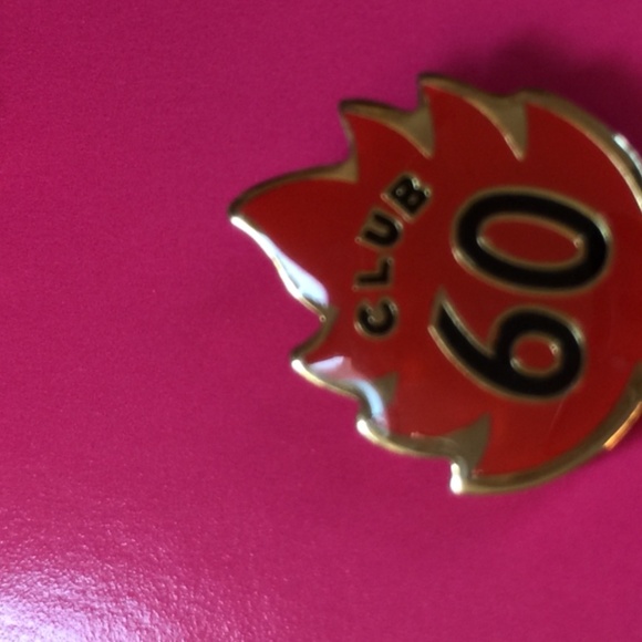 Pins - Picture 5 of 7